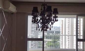 Imagem 4: Grand Splendor 102 metros