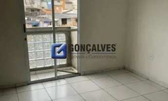 Imagem 4: 102683, Sobrado, para aluguel, para alugar, 1.700,00,Demarchi, São Bernardo do Campo,2 qua