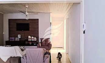 Imagem 2: Casa 02 quartos à venda próxima ao condomínio Habiana