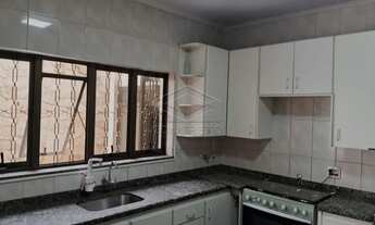 Imagem 3: Casa Residência em Jaú