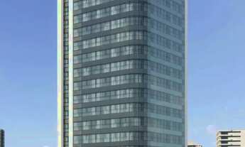 Imagem: Apartamento à venda em Recife, Boa Viagem