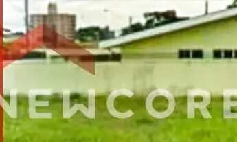 Imagem: Lote em Rua Joaquim Procópio de Araújo