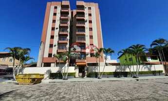 Imagem 7: Apartamento Padrão em Caraguatatuba