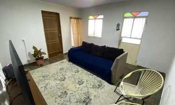 Imagem: ! Casa à venda no Jaderlandia