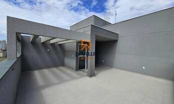 Imagem 3: Apartamento para Venda, Bela Vista, 1 dormitório, 1 banheiro, 1 vaga