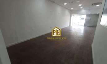 Imagem 5: Salão para alugar, 91 m² por R$ 5.138,29/mês - Centro - Atibaia/SP