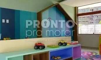 Imagem 4: Imóvel para venda com 28 metros quadrados com 1 quarto em Centro - Ipojuca - PE