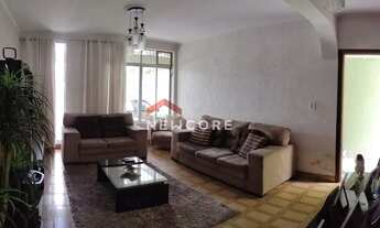 Imagem 4: Sobrado em Rua Perdizes - Paulicéia - São Bernardo do Campo/SP