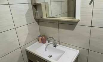 Imagem 5: Vendo casa em Garuva. São duas casas no mesmo terreno