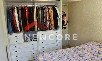 Imagem 4: Apartamento em Rua André Cavalcanti - Centro - Rio de Janeiro/RJ