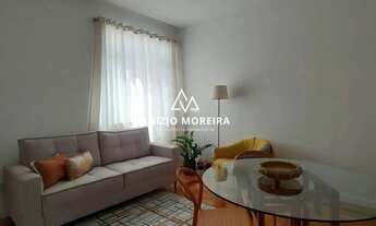 Imagem: Apartamento para Venda em Niterói, Icaraí