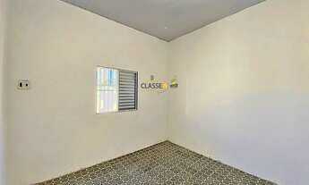 Imagem 7: Casa 3 Quartos na Quadra do Mar e na frente da nova SelfIt em Candeias