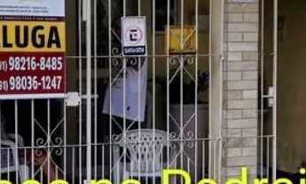 Imagem: CASA NA VILETA