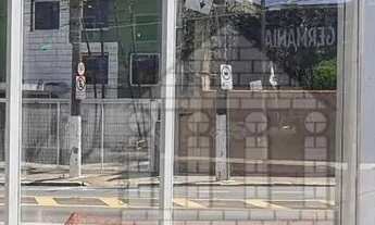 Imagem 5: Loja para alugar em Veleiros