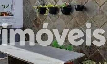 Imagem 3: Venda Casa Dona Clara Belo Horizonte