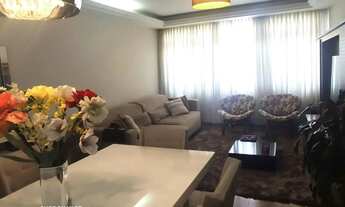 Imagem: Apartamento em Rua Coronel Joviniano Brandão