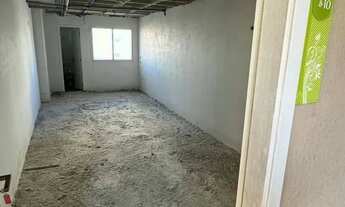 Imagem 5: Manhattan Square Garden, Aldeota, Salas Simples ou Conjugadas, 32,75m²