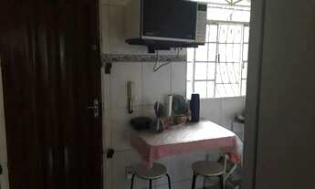 Imagem 7: Casa em Rua Vicentina de Souza - Sagrada Família - Belo Horizonte/MG