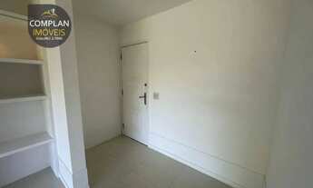 Imagem 7: Apartamento com 4 dormitórios à venda, 174 m² por R$ 2.150.000,00 - Barra da Tijuca - Rio