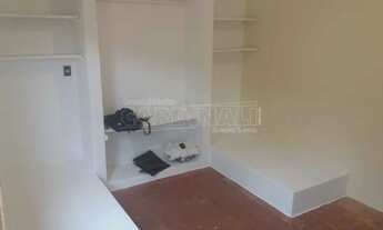 Imagem 6: Apartamento Padrão em São Carlos