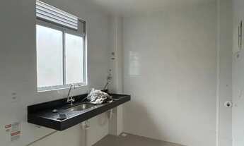 Imagem 7: Apartamento próximo a Havan