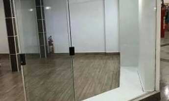 Imagem 7: LOJA - CENTRO - SP