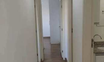 Imagem 4: Apartamento com 3 dormitórios, 69 m² - venda por R$ 560.000,00 ou aluguel por R$ 4.020,33