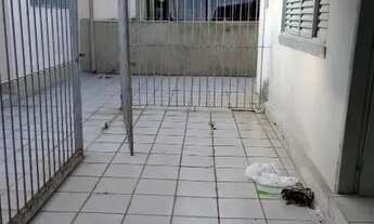 Imagem: CASA com 0m² para locação na cidade de