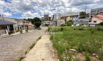 Imagem 6: Venda - Terrenos - Bela Vista - Caxias do Sul - RS