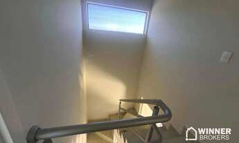 Imagem 6: Sobrado R$ 300.000 - Ouro verde I - Sarandi/PR