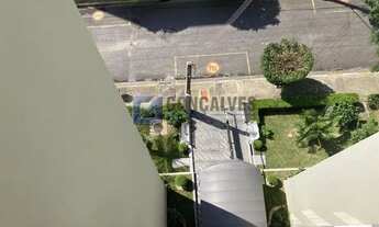 Imagem 6: Apartamento 2 quartos com 1 vaga no Parque São Vicente, Mauá 62 m²