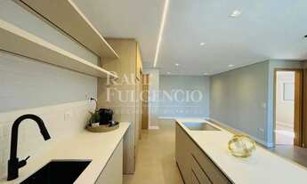 Imagem 7: Apartamento - Edifício Konstanz - Londrina - próx. Lago Igapó