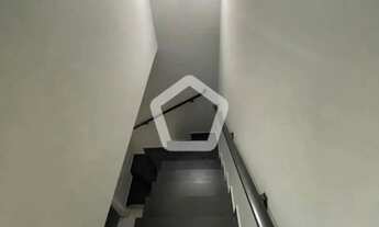 Imagem 5: Casa em Vila Ema