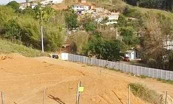 Imagem 5: Terreno à venda com 1.300 m² no bairro Cajuru SJC/SP
