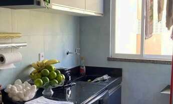 Imagem 5: Apartamento semi mobiliado com 2 quartos sendo 1 suite em Mondubim - Fortaleza - CE