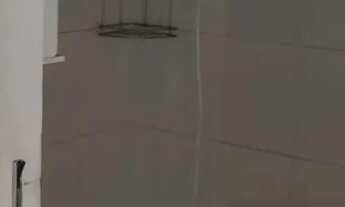 Imagem 5: Jardim América Galpão / depósito com 5 vagas na garagem