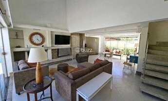 Imagem 7: Casa Semi Mobiliada para Locação - Campeche