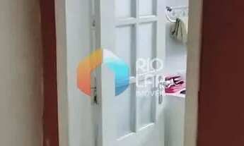 Imagem 4: Apartamento 3 quartos a venda na Joaquim Murtinhio, Santa Teresa, Rio de Janeiro, RJ