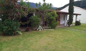 Imagem 5: Oportunidade Única em Massaguaçu: Casa Espaçosa com Conforto e Lazer!