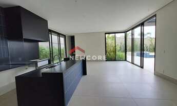 Imagem 6: Casa de condomínio em Rua Oswaldo Arthur Bratke - Loteamento Residencial Pedra Alta (Sousa