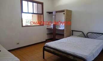 Imagem 7: Casa para venda em Praia Maranduba de 892.00m² com 16 Quartos, 6 Suites e 15 Garagens