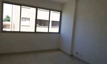 Imagem 7: Jd. São Dimas/Patamares - 50 m2 com 1 quarto, ao lado da Univap/Poliedro