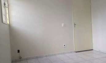 Imagem 6: Vende-Se Apartamento Jardim Yolanda, São José do Rio Preto, SP