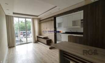 Imagem 2: Apartamento em Vila Nova