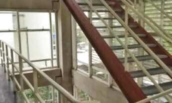 Imagem 6: PRÉDIO - ALTO DA LAPA - SP