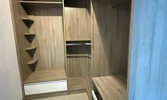 Imagem 2: Quinta das Laranjeiras, 3 Suítes, Escritório