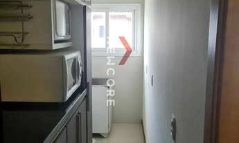 Imagem 6: Cobertura em Rua Dona Carlinda - Centro - Canela/RS