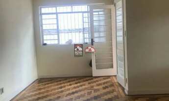 Imagem 2: CASA 240 M² COM 3 DORMITORIOS A VENDA NA VILA MARIA EM SAO JOSE DOS CAMPOS