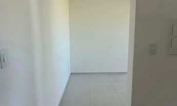 Imagem 2: Apartamento à Venda Condomínio Coral Village, Costa Paradiso Barra dos Coqueiros/SE 1