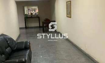 Imagem 3: Vila da Penha Apartamento com 2 dormitórios